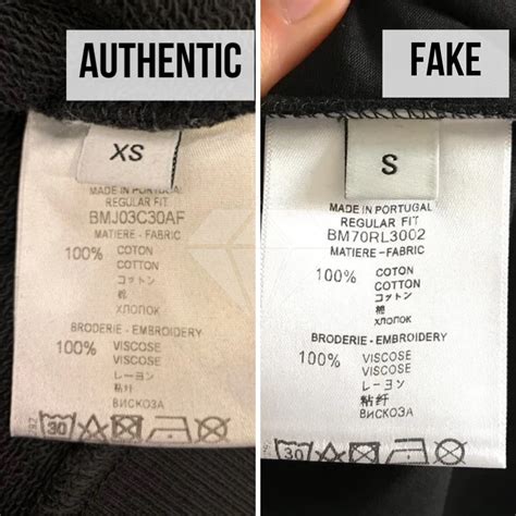 fake givenchy tag 2016|false givenchy clothing.